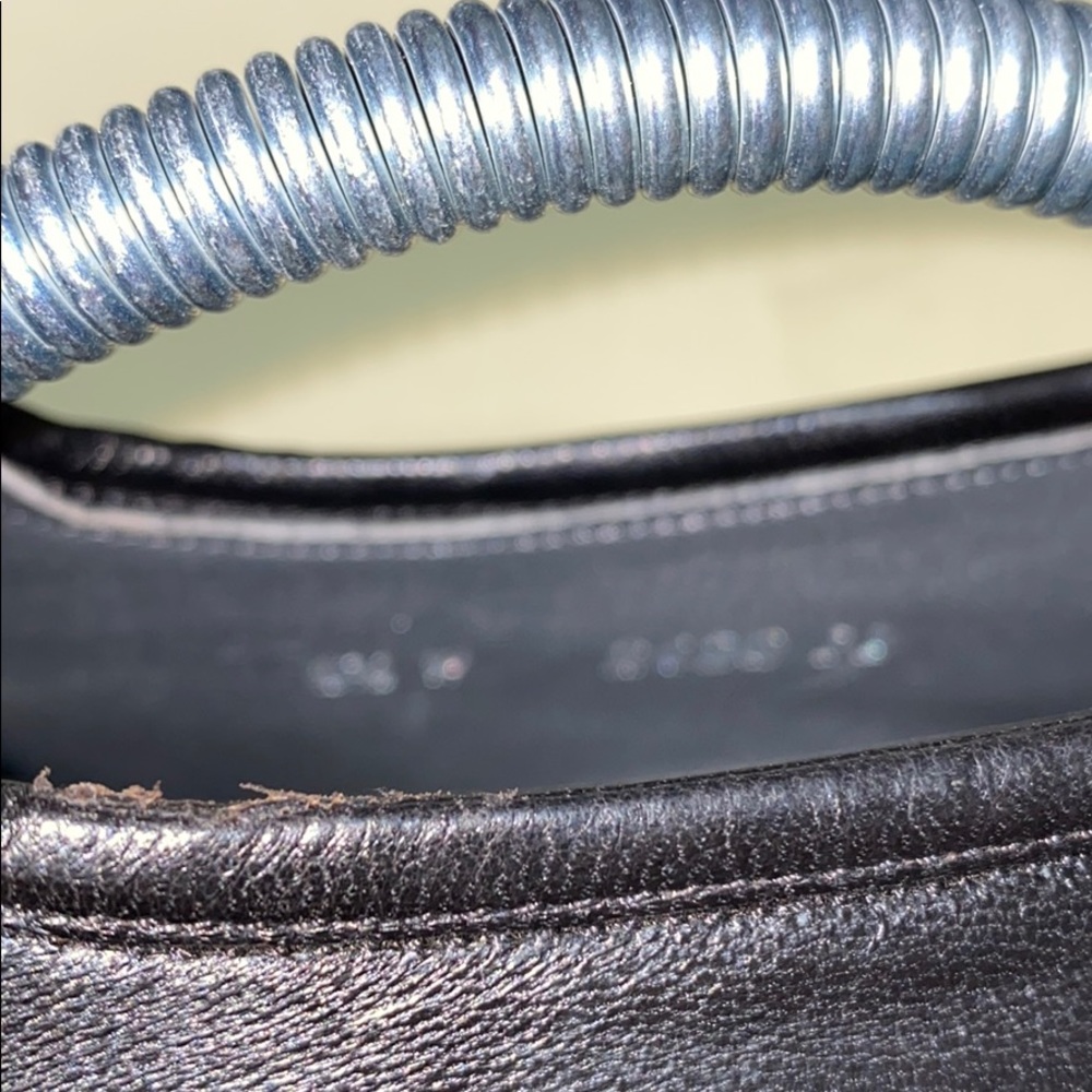 BALLY - Picture 6 of 7